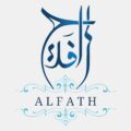 احمد حجازى